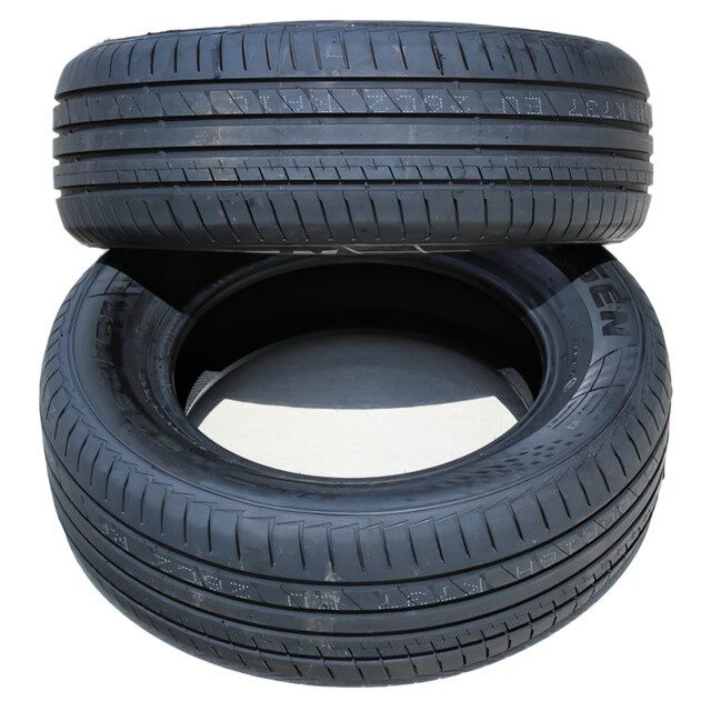 Літні шини Kapsen Rassurer K737 205/60 R16 92V-зображення-4