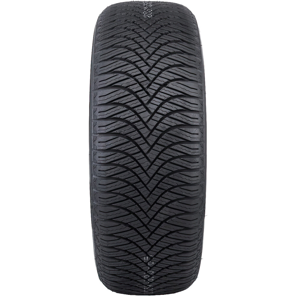 Всесезонні шини Goodride All Season Elite Z-401 155/65 R14 75T-зображення-2