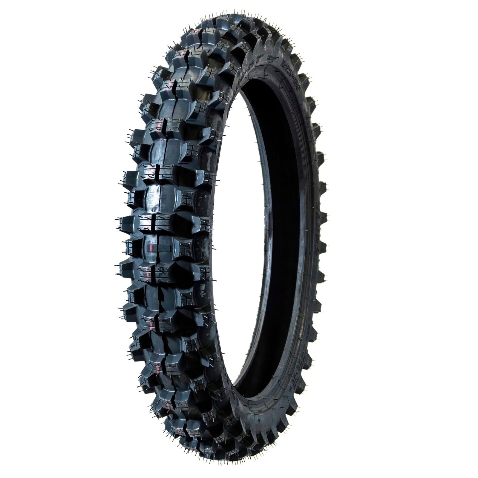 Літні шини Wanda P2006 80 R12 50M-зображення-1