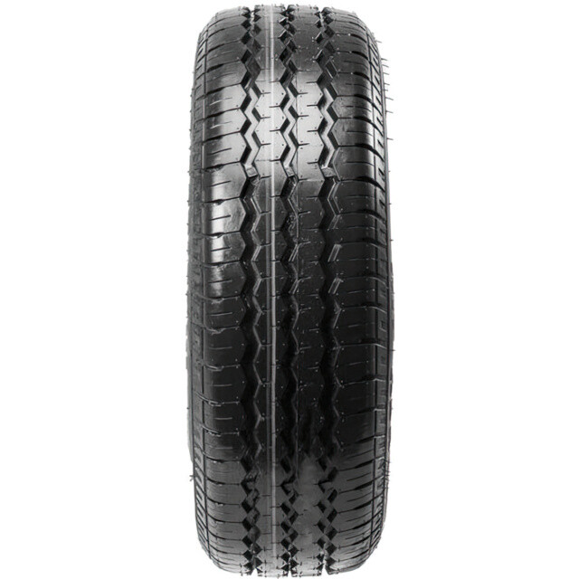 Літні шини Journey WR068 155/70 R12 104/102N-зображення-2