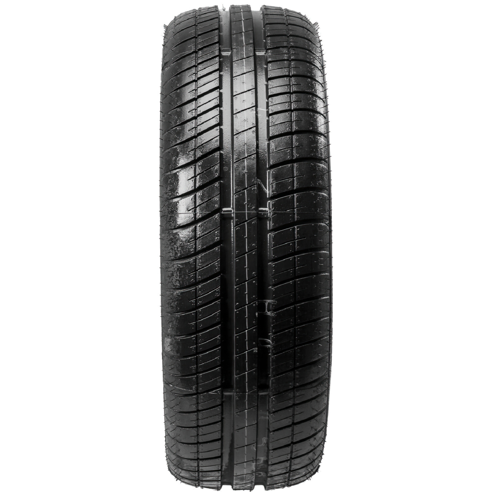 Літні шини Goodyear EfficientGrip Compact 2 185/65 R14 86T-зображення-2
