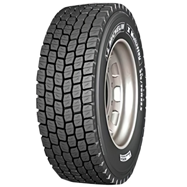 Грузові шини Copartner CP159 (ведуча) 315/70 R22.5 151/148L 18PR