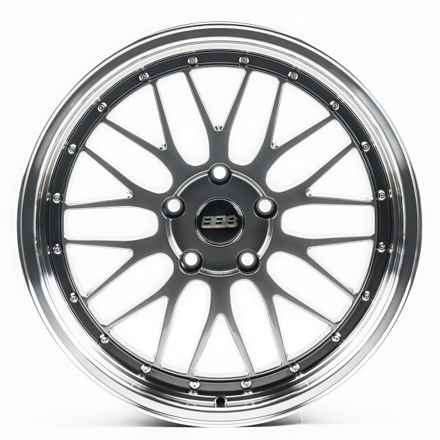 Литі диски Cast Wheels CW038 R18 W8 PCD5x120 ET35 DIA73.1 (HBL) Литі диски Cast Wheels CW038 R18 W8 PCD5x120 ET35 DIA73.1 (HBL)