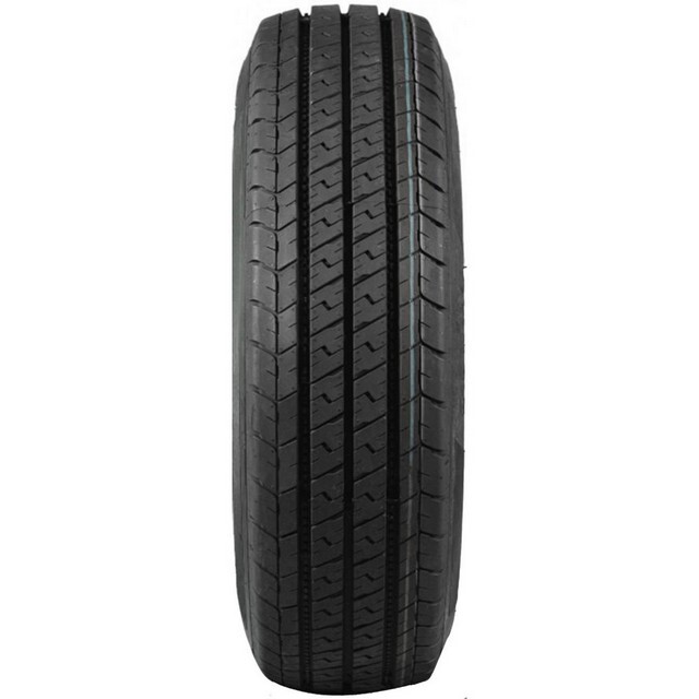 Літні шини Waterfall LT-300 235/65 R16C 121/119Q