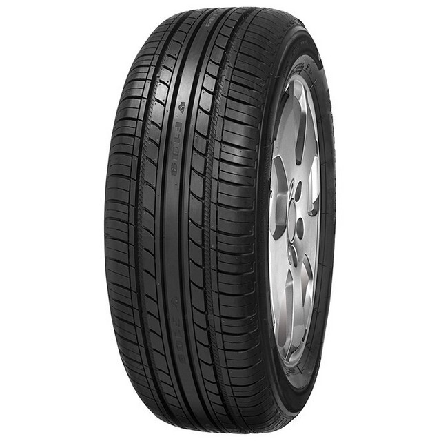 Літні шини Tristar Ecopower 2 185/50 R14 77V