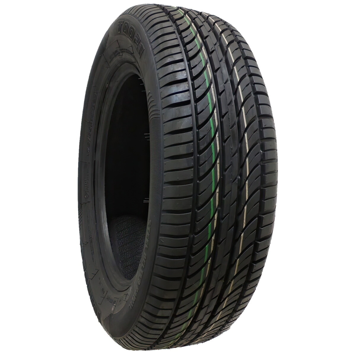 Літні шини Torque TQ021 185/65 R15 88H-зображення-4