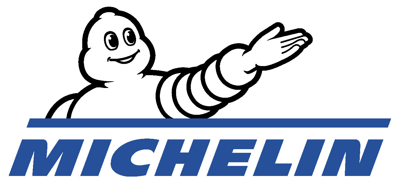 Michelin