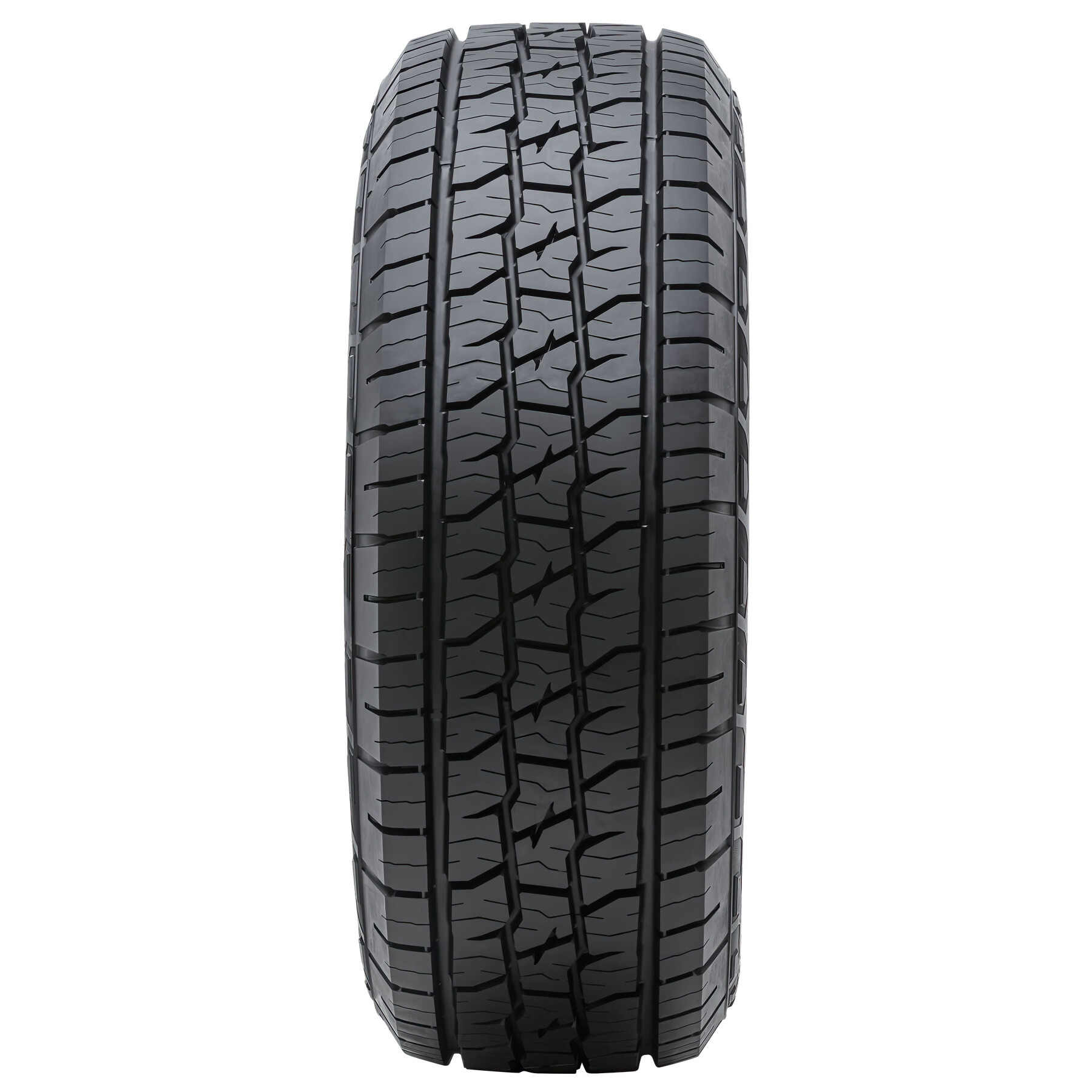 Всесезонні шини CST Sahara ATS 225/60 R17 103H XL-зображення-2