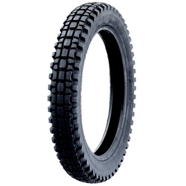 Літні шини Heidenau K37 3.25 R18 59P Reinforced Літні шини Heidenau K37 3.25 R18 59P Reinforced