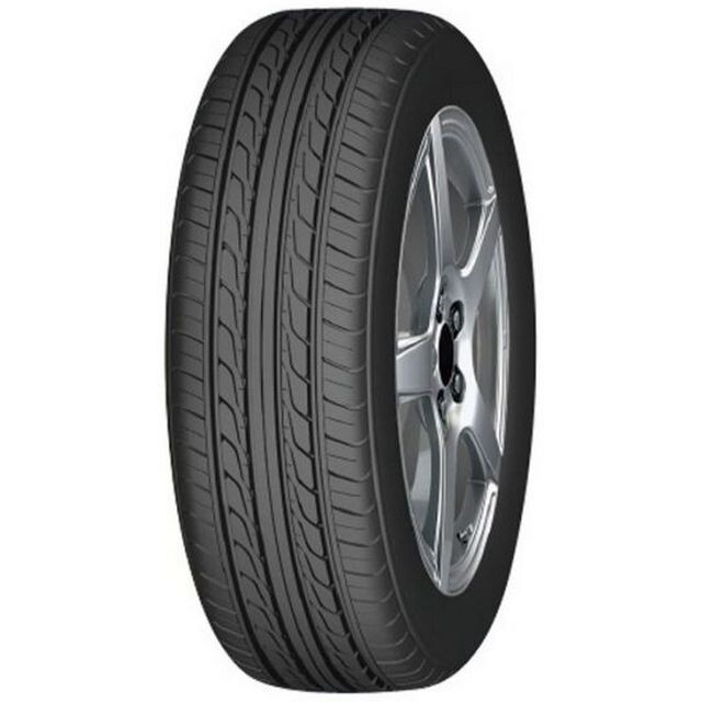 Літні шини Invovic EL-316 235/60 R16 100H