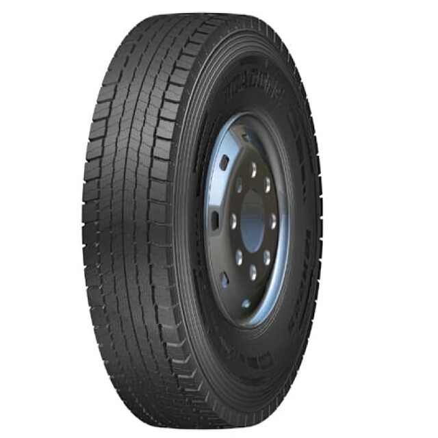 Вантажні шини Roadone HD55 (ведуча) 315/70 R22.5 154/150L 18PR