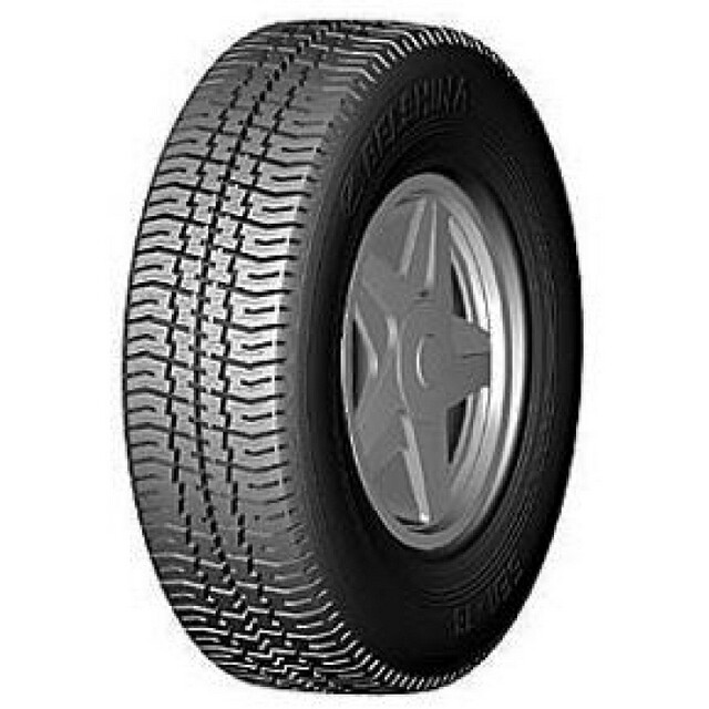 Всесезонні шини Белшина Бел-78 195/80 R14C 102/100Q