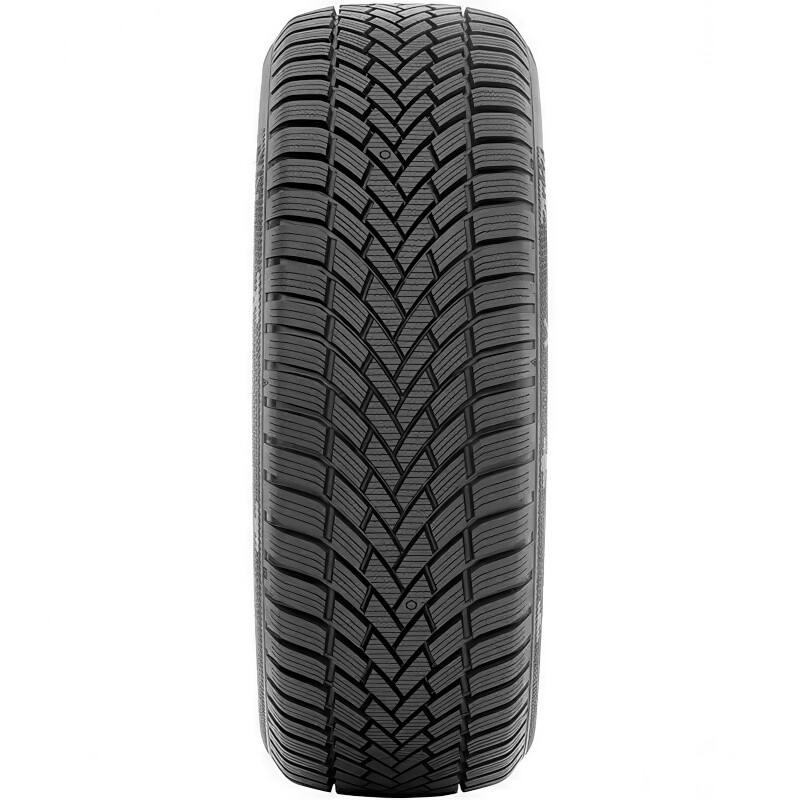 Зимові шини Radar Dimax Winter 205/60 R16 96V XL-зображення-2