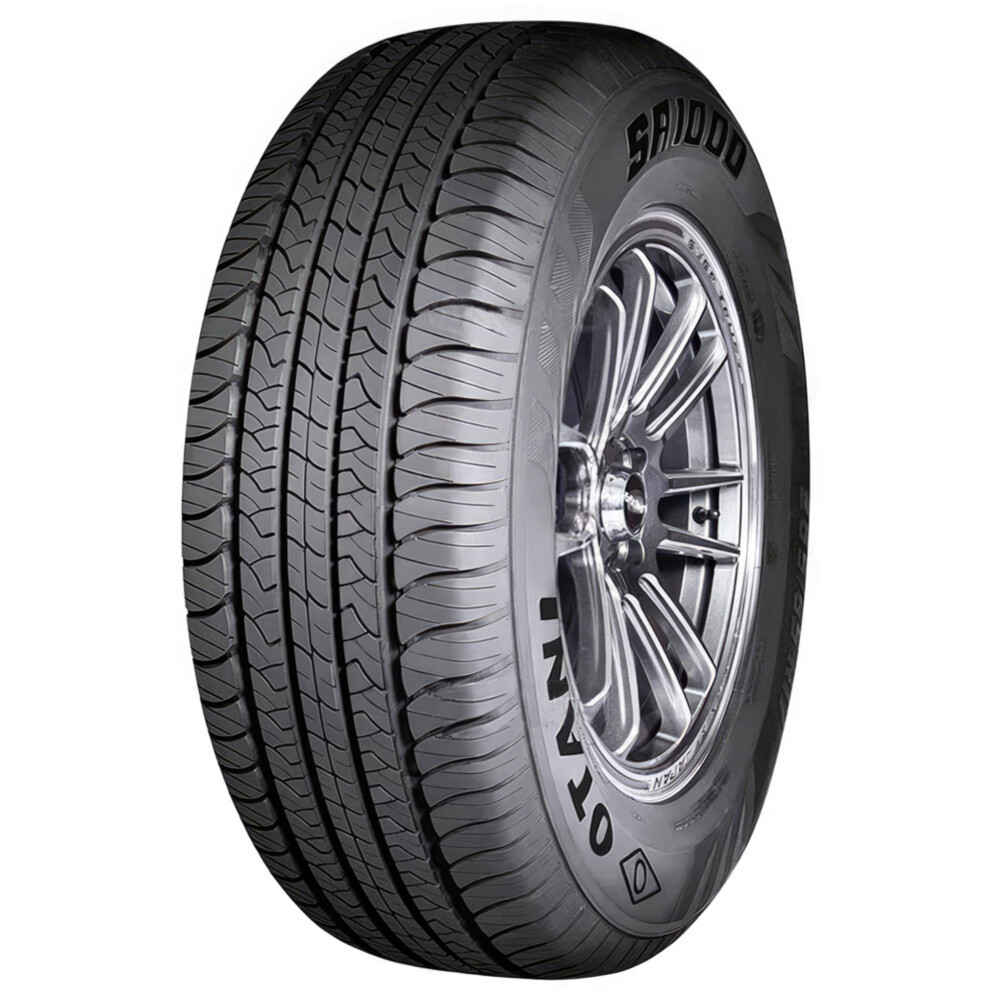 Всесезонні шини Otani SA-1000 265/50 R20 111H XL-зображення-1