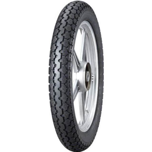 Літні шини Anlas NR-2 2.75 R18 42P