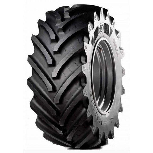 Вантажні шини BKT Agrimax (с/г) 620/75 R30 168A8