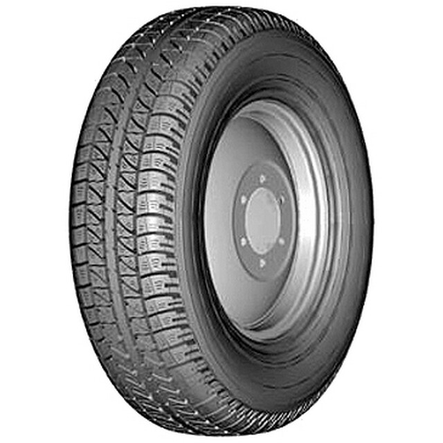 Всесезонні шини Белшина Бел-103 175/70 R13 82H