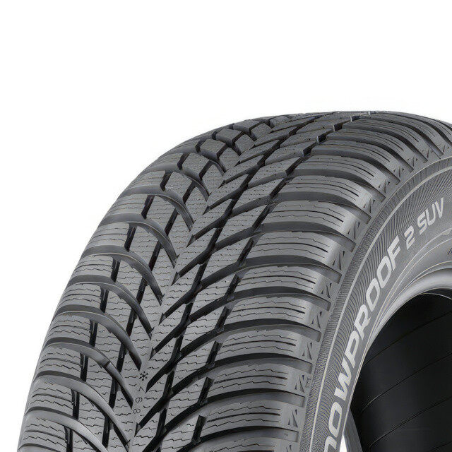 Зимові шини Wanli SW211 215/60 R16 99H XL-зображення-2