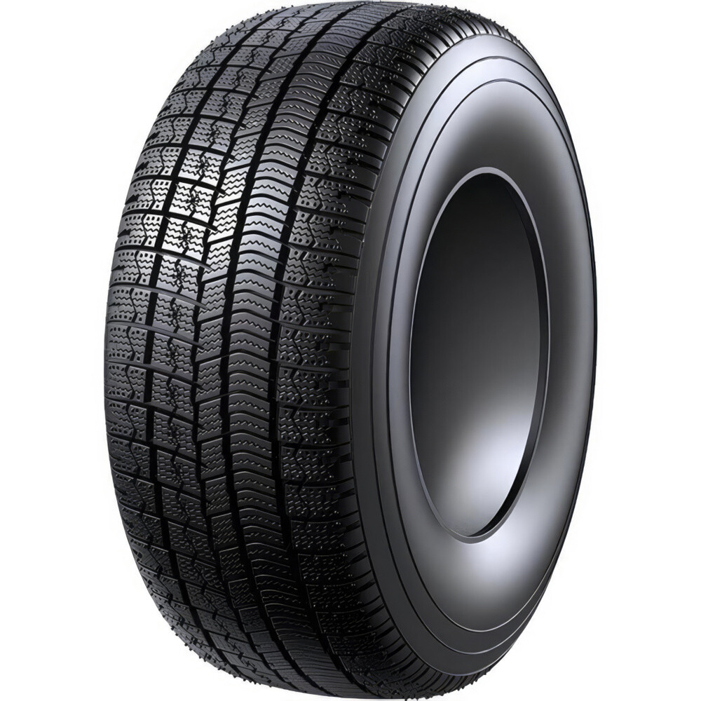 Alaska S03 Зимові шини Kingnate Alaska S03 215/60 R16 99H XL