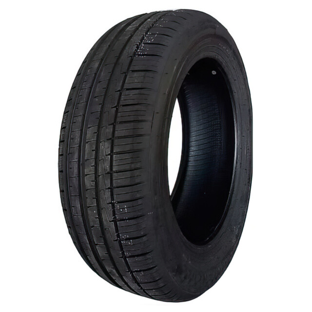Літні шини Waterfall Unique HP 245/45 ZR18 100Y XL