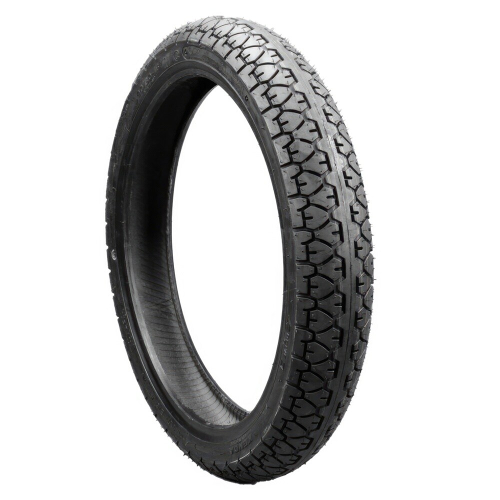 Літні шини Kenda K425 110/80 R14 59J 6PR