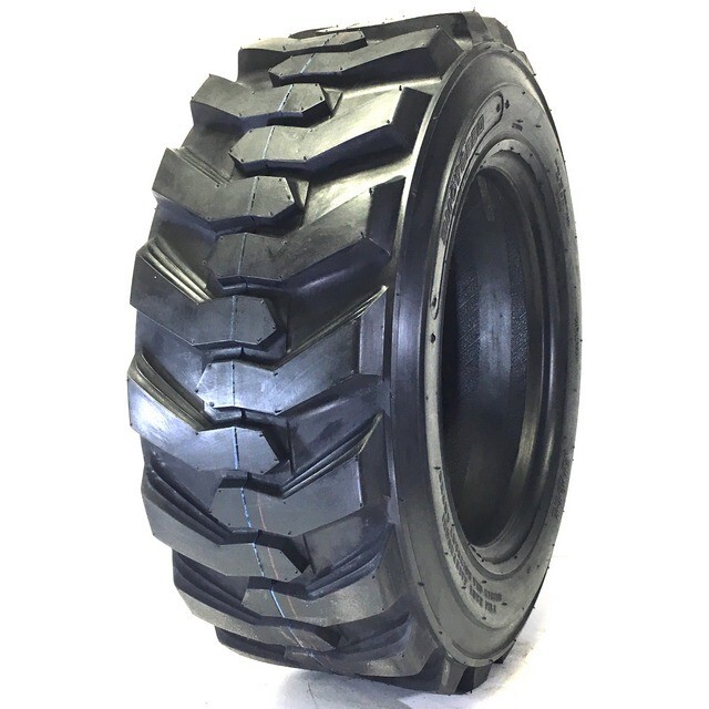 Вантажні шини Seha BL 800 (індустріальна) 305/70 R16.5 148A3 14PR