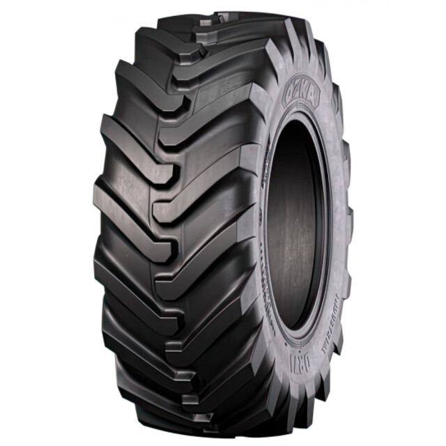 Вантажні шини Ozka OR71 (індустріальна) 460/70 R24 159A8 Вантажні шини Ozka OR71 (індустріальна) 460/70 R24 159A8