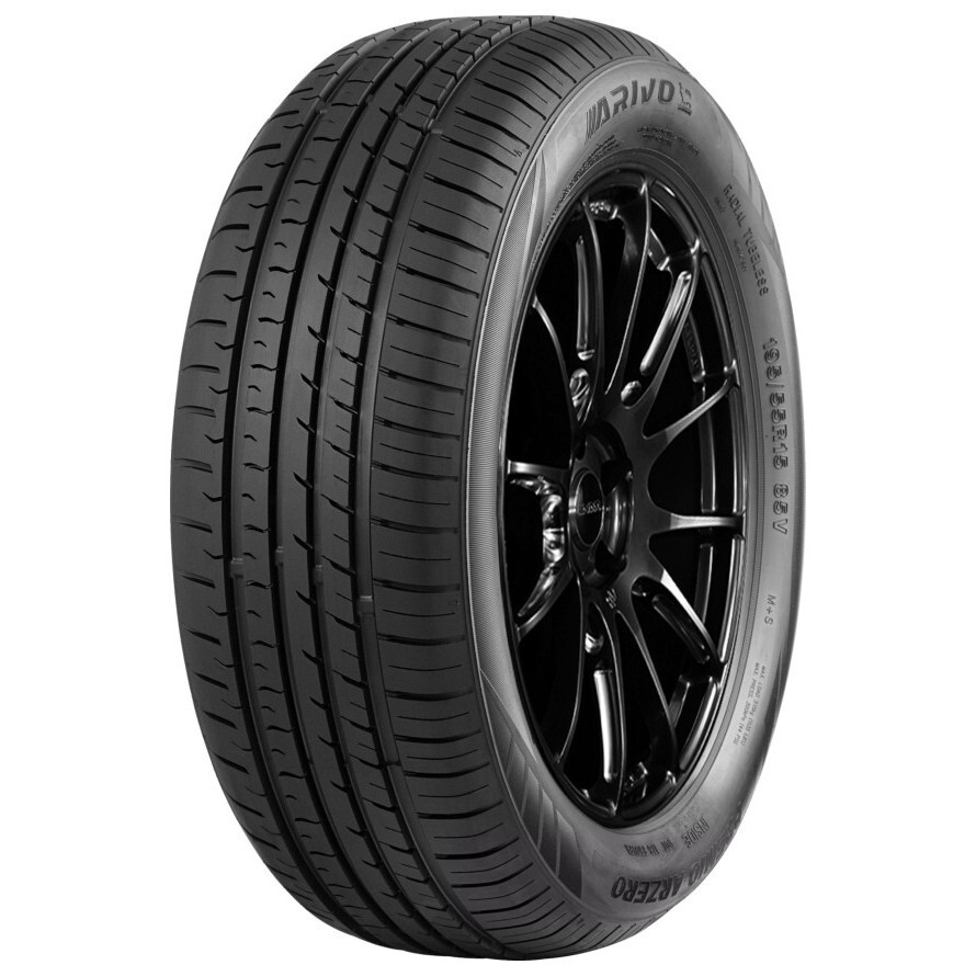 Літні шини Grenlander Colo H02 155/70 R13 75T-зображення-1