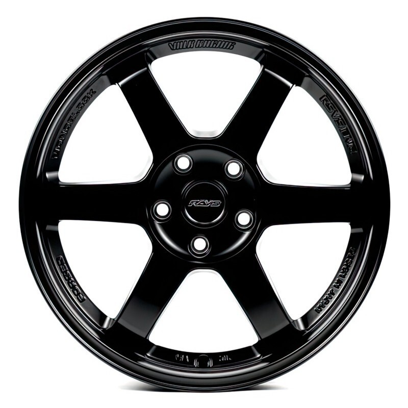 Ковані диски Flow Forming FF017 R17 W7.5 PCD5x112 ET35 DIA66.56 (satin black)