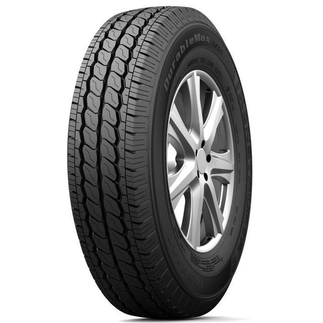 Літні шини Kapsen RS01 Durable Max 195/80 R15C 106/104T