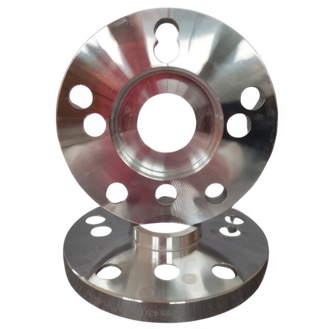 Проставка автомобільна GETMANN H = 15 мм PCD4/5x98-120 DIA73.1>54.1 Лита