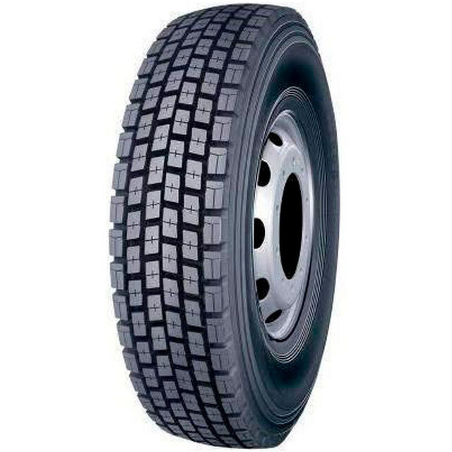 Грузові шини Terraking HS102 (ведуча) 315/80 R22.5 157/153L 20PR