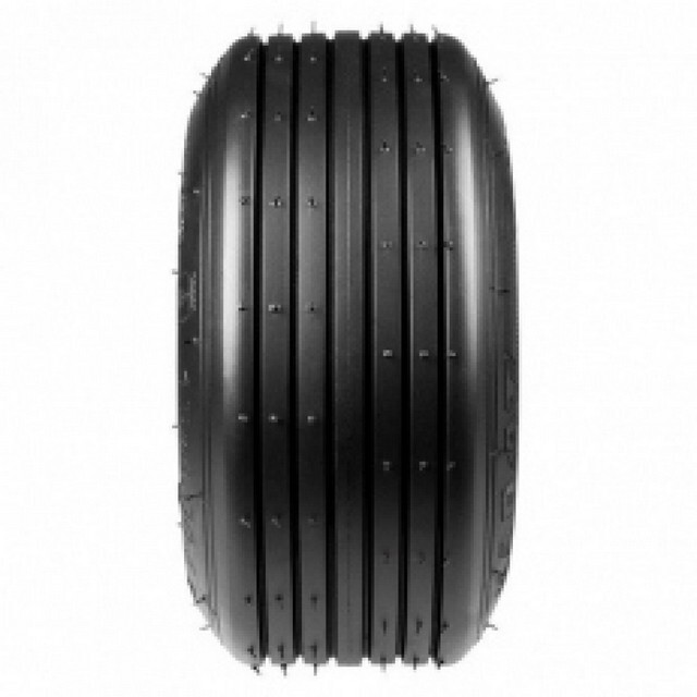 Вантажні шини Kabat IMP-06 (с/г) 15/6 R6 70A4 6PR