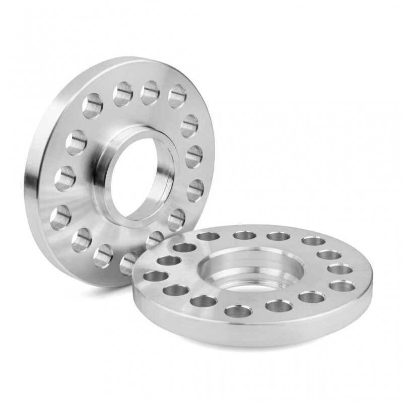 Проставка Adaptex 15mm 5x108/110/120 65.1 (D-150)