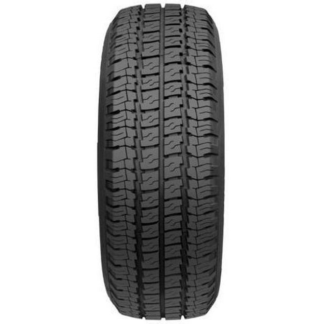 Літні шини Taurus 101 Light Truck 205/70 R15C 106/104S Літні шини Taurus 101 Light Truck 205/70 R15C 106/104S