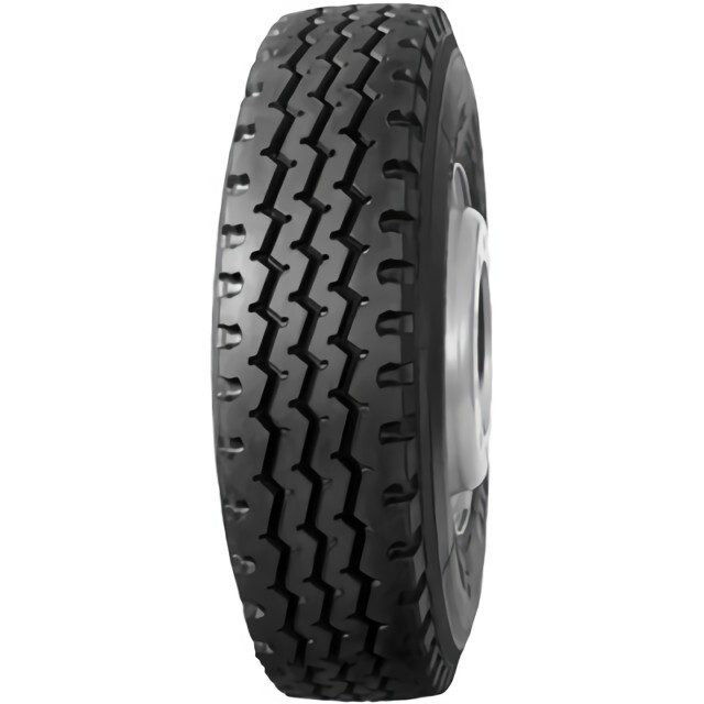 Вантажні шини Torque TQ702 (рульова) 12 R20 156/153K