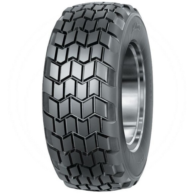 Вантажні шини Mitas AR-01 (с/г) 385/65 R22.5 161F