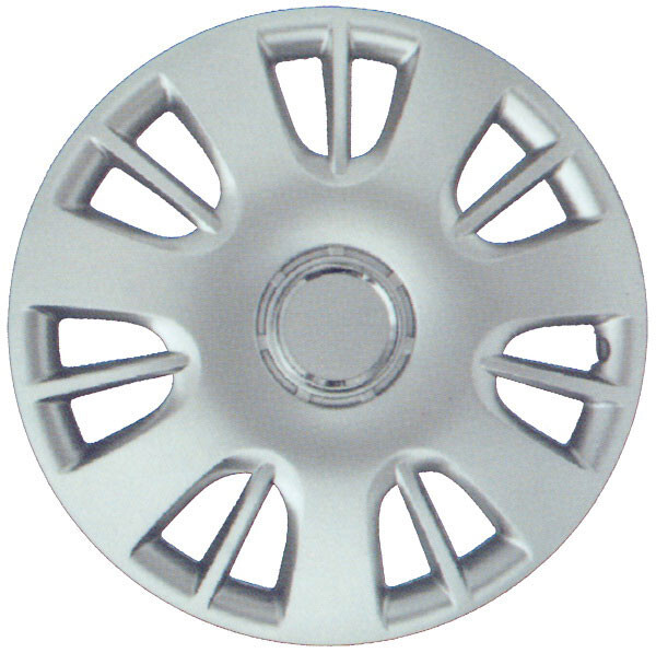 Ковпаки колісні SKS 312 R15