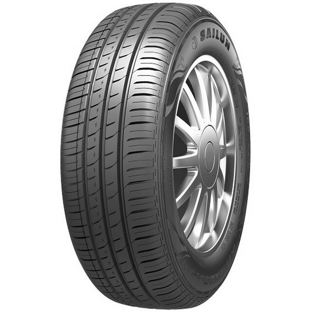 Літні шини Sailun Atrezzo Eco 185/70 R14 88H Літні шини Sailun Atrezzo Eco 185/70 R14 88H