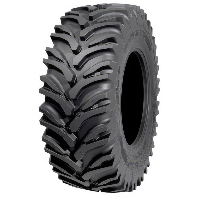 Вантажні шини Nokian Tractor King (с/г) 650/65 R38 169D