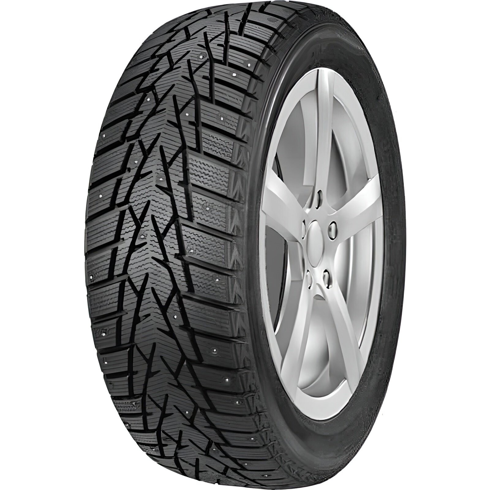 HW503 Зимові шини Headway HW503 215/70 R16 100T