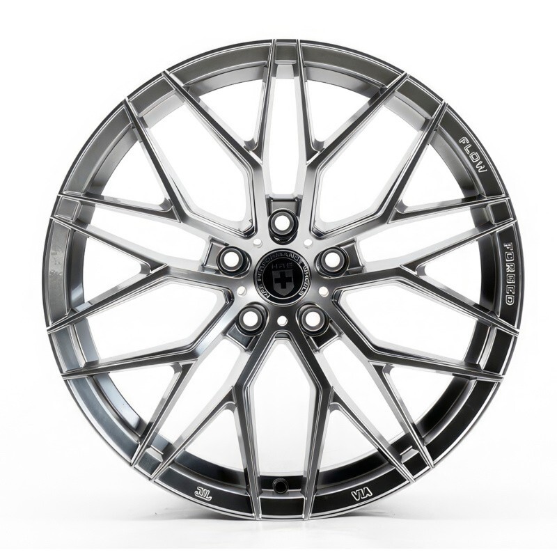 Литі диски Flow Forming FF034 R20 W9 PCD5x120 ET30 DIA72.6 (hyper black) Литі диски Flow Forming FF034 R20 W9 PCD5x120 ET30 DIA72.6 (hyper black)
