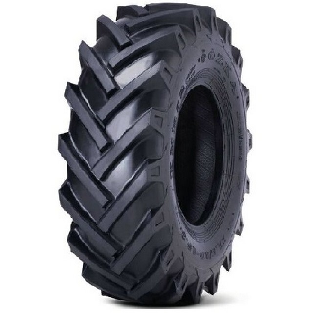 Вантажні шини Ozka KNK52 (с/г) 10/75 R15.3 126A8 12PR