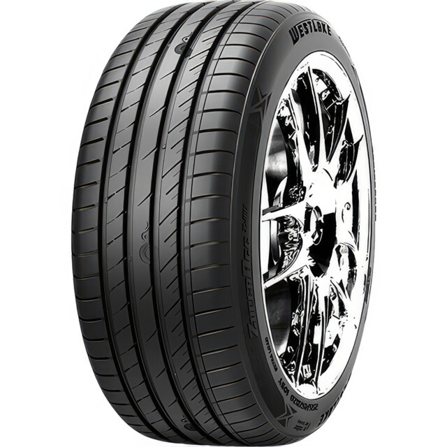 Літні шини WestLake ZuperAce Z-007 255/60 R19 113V XL