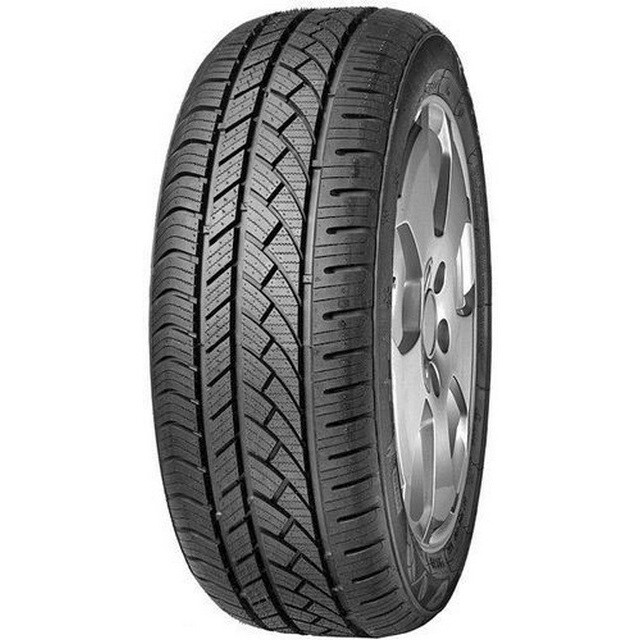 Всесезонні шини Minerva Emi Zero 4S 175/60 R15 81H-зображення-1