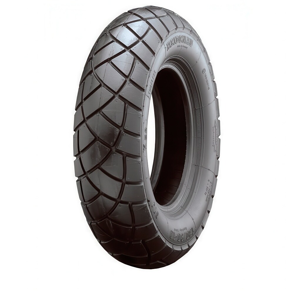 Літні шини Heidenau K59 120/90 R10 110M-зображення-1