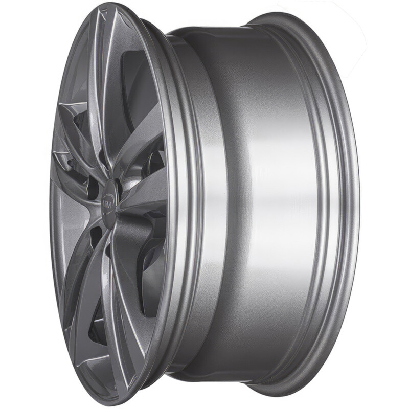 Литі диски MIM Sporting R14 W5.5 PCD4x108 ET16 DIA65.1 (grey)-зображення-3