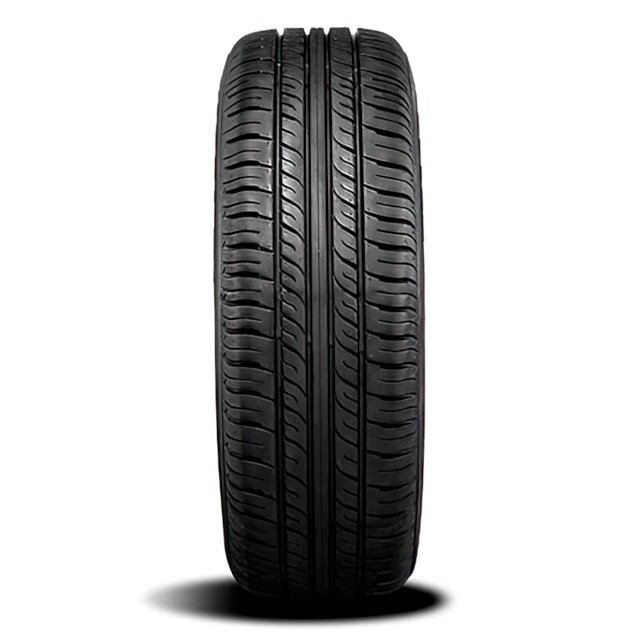 Літні шини Triangle TR928 185/70 R14 92H XL-зображення-3