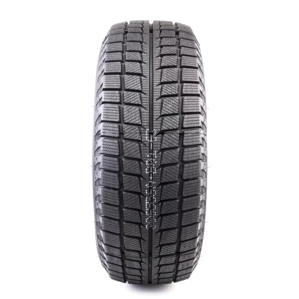 Зимові шини Goodride SW618 225/55 R16 95T-зображення-2