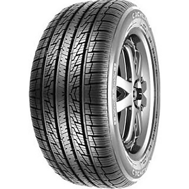 Літні шини Cachland CH-HT7006 225/60 R17 99H